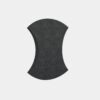 Akustischer Schaumstoff Bend – Bild 5
