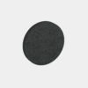 Akustischer Schaumstoff Circle – Bild 7