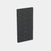 Akustischer Schaumstoff Rectangle – Bild 5
