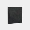 Akustischer Schaumstoff Prism – Bild 5