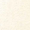 2. Beige