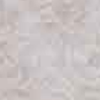 3. Light Beige