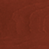 3. Mahogany
