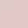 3. Pink