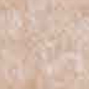 4. Beige