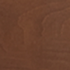 4. Brown