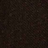 4. Chocolate
