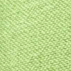 5. Lime