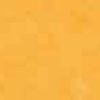 5. Yellow
