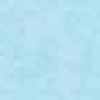 6. Light Blue