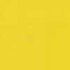 6. Yellow