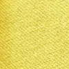 6. Yellow