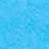 7. Blue