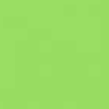 7. Light Green