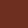 7. Red
