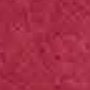 8. Burgundy