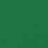 8. Gren