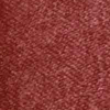 9. Burgundy