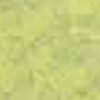9. Lime