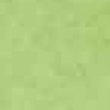 10. Green