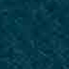 11. Dark Green