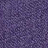 11. Violet