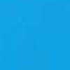 12. Blue