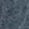 13. Graphite