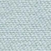 13. Light Blue