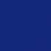 13. Sapphire