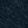 14. Black