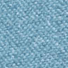 14. Blue