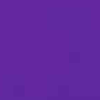 14. Purple