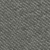 16. Grey