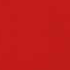 17. Red