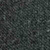 17. Anthracite