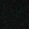 18. Black