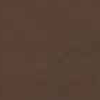 19. Light Brown