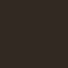 20. Dark Brown