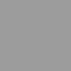 22. Light Grey