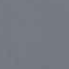 23. Dark Grey