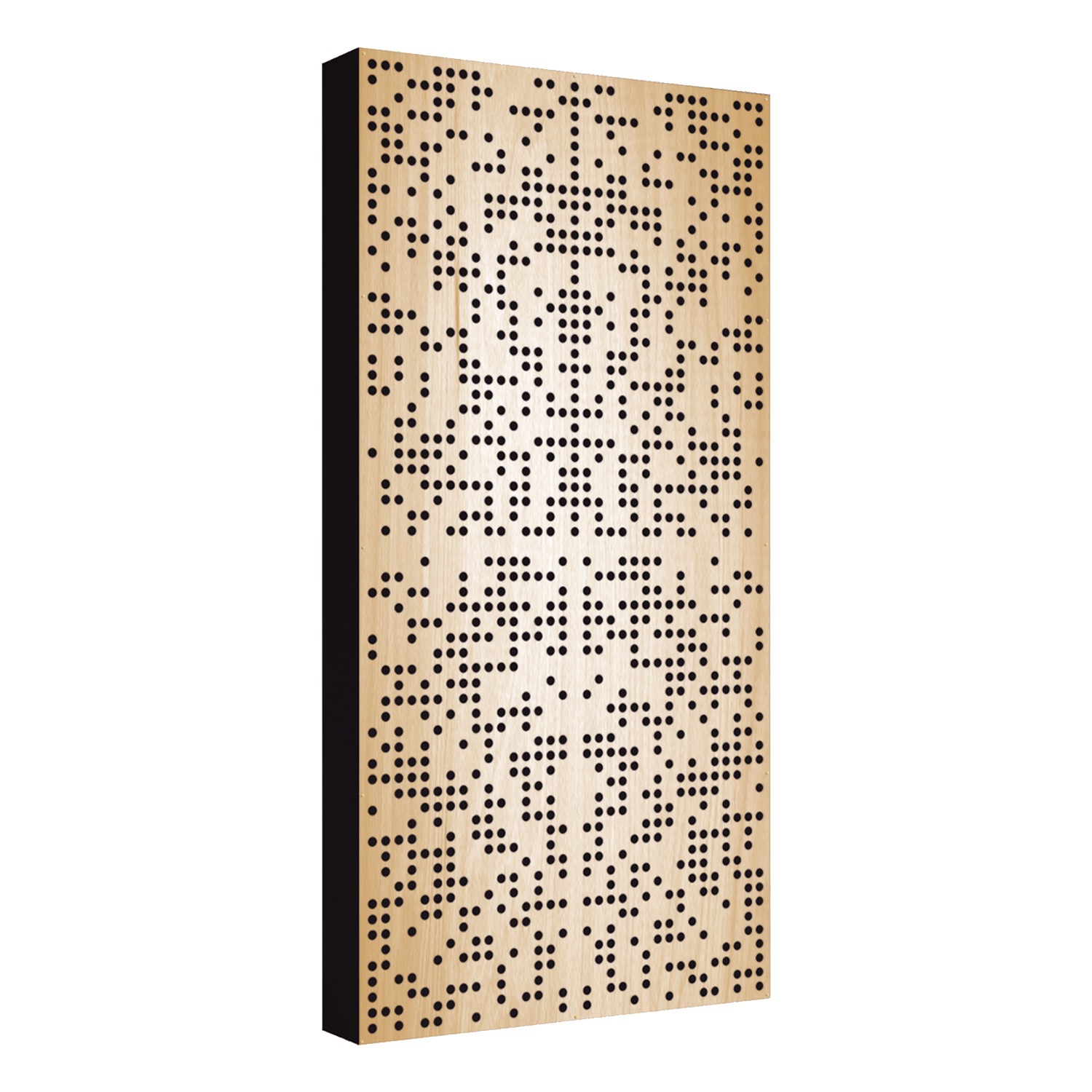 Dyfuzor Binarny 120 x 60 cm