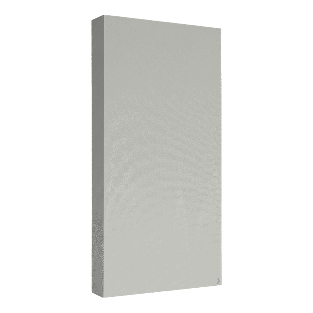 Absorber Premium