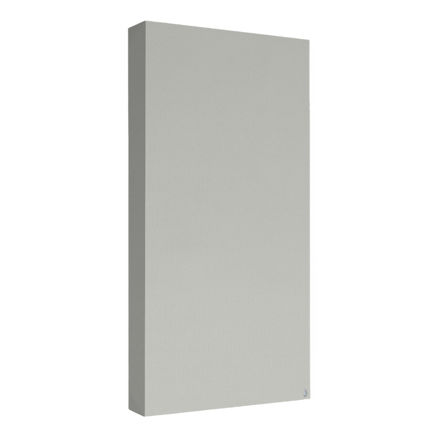 Absorber Premium