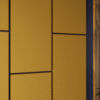 Absorber Premium - obrazek 3