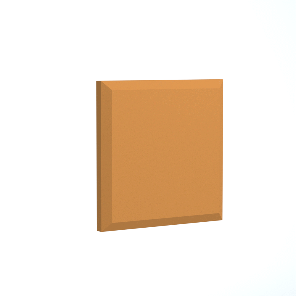Foamly Pixel