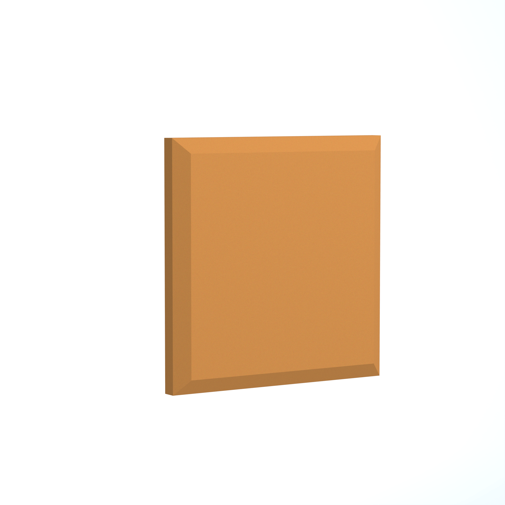 Foamly Pixel