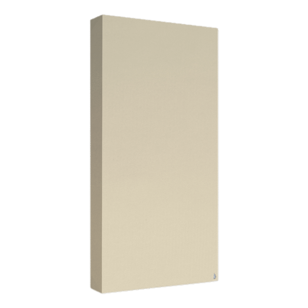 Absorber Premium