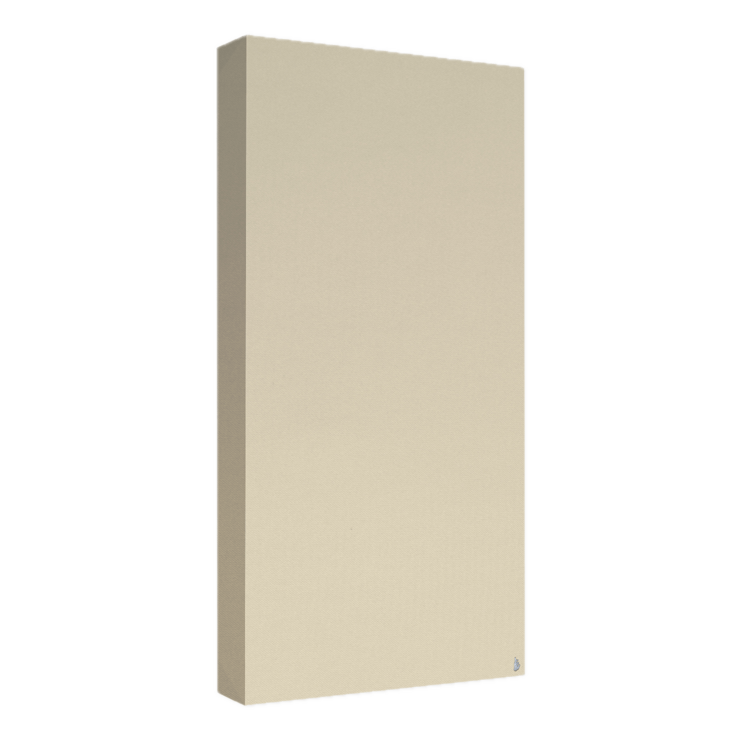 Absorber Premium