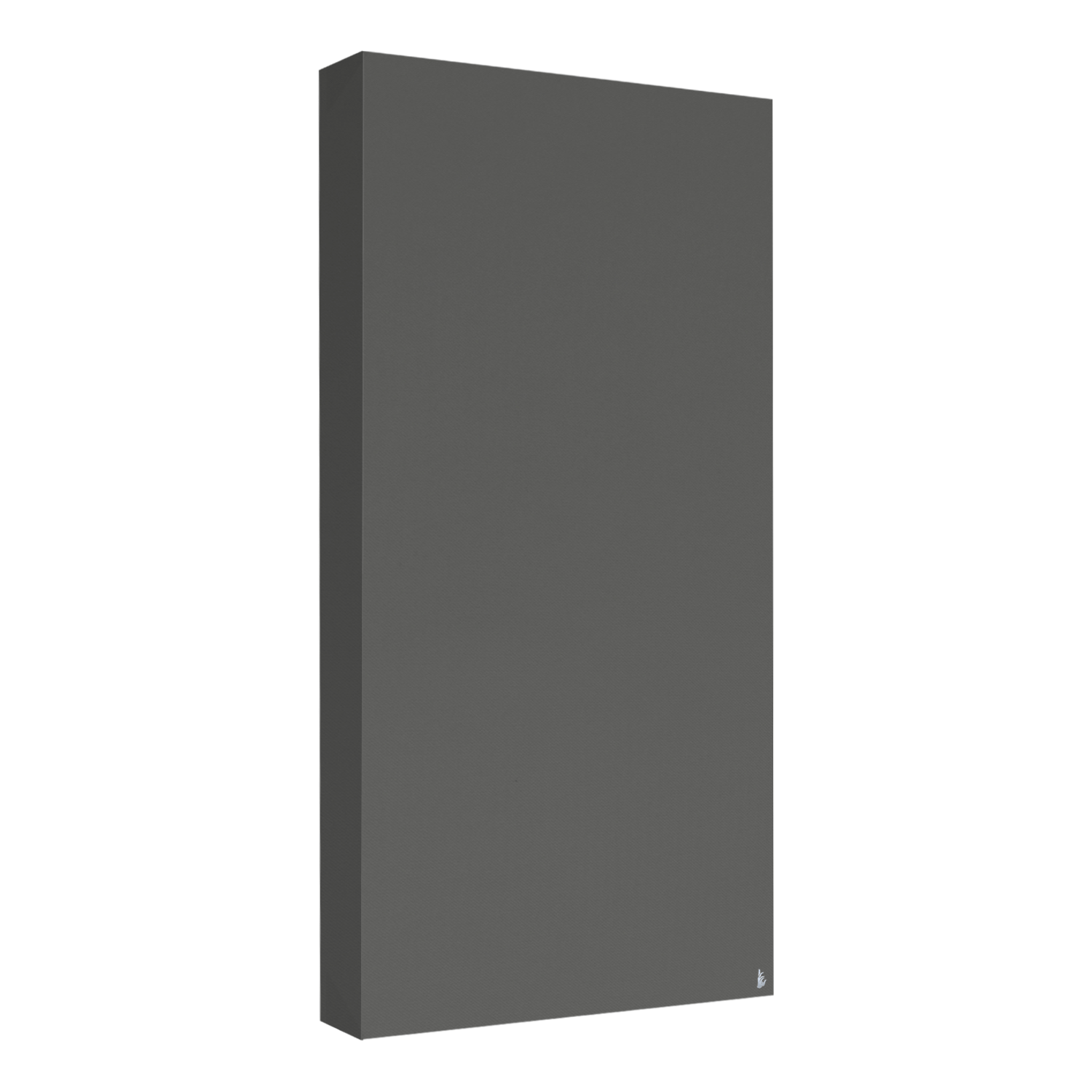 Absorber Premium